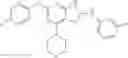 Fig. 45 - Heterocyclic compounds