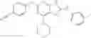 Fig. 49 - Heterocyclic compounds