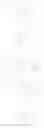 Fig. 85 - Heterocyclic compounds