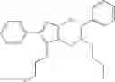 Fig. 167 - High affinity small molecule C5a receptor modulators