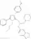 Fig. 197 - High affinity small molecule C5a receptor modulators
