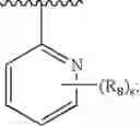 Fig. 366 - Therapeutic agents useful for treating pain