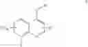 Fig. 04 - Aryloxy quinolines and uses thereof