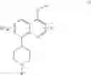 Fig. 06 - Aryloxy quinolines and uses thereof