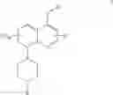 Fig. 07 - Aryloxy quinolines and uses thereof