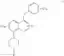 Fig. 08 - Aryloxy quinolines and uses thereof