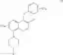 Fig. 09 - Aryloxy quinolines and uses thereof