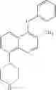 Fig. 10 - Aryloxy quinolines and uses thereof