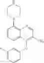Fig. 12 - Aryloxy quinolines and uses thereof