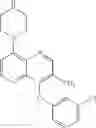 Fig. 16 - Aryloxy quinolines and uses thereof