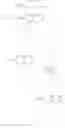 Fig. 20 - Aryloxy quinolines and uses thereof