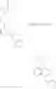 Fig. 23 - Aryloxy quinolines and uses thereof