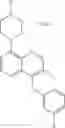 Fig. 24 - Aryloxy quinolines and uses thereof