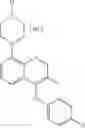 Fig. 26 - Aryloxy quinolines and uses thereof