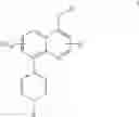Fig. 28 - Aryloxy quinolines and uses thereof