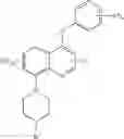 Fig. 29 - Aryloxy quinolines and uses thereof