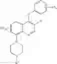 Fig. 30 - Aryloxy quinolines and uses thereof