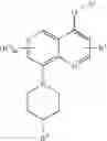 Fig. 32 - Aryloxy quinolines and uses thereof