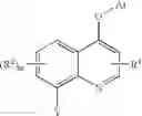 Fig. 33 - Aryloxy quinolines and uses thereof