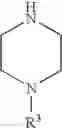 Fig. 34 - Aryloxy quinolines and uses thereof
