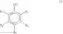 Fig. 08 - Semiconductor encapsulant of epoxy resin, phenolic resin, phosphine-quinone adduct and OH compound