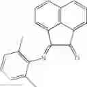 Fig. 197 - Diimine metal complexes, methods of synthesis, and methods of using in oligomerization and polymerization
