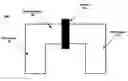 Fig. 01 - Magnetic core for medical procedures