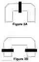 Fig. 04 - Magnetic core for medical procedures