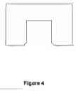 Fig. 05 - Magnetic core for medical procedures