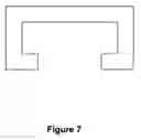 Fig. 08 - Magnetic core for medical procedures