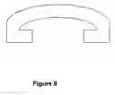 Fig. 09 - Magnetic core for medical procedures
