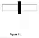 Fig. 12 - Magnetic core for medical procedures