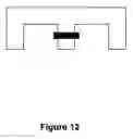 Fig. 13 - Magnetic core for medical procedures
