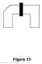 Fig. 14 - Magnetic core for medical procedures