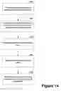 Fig. 15 - Magnetic core for medical procedures
