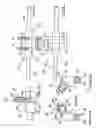 Fig. 03 - Optimized gas supply using photoplethysmography