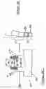 Fig. 10 - Optimized gas supply using photoplethysmography
