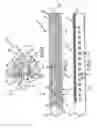 Fig. 03 - Multipolar, virtual-electrode catheter with at least one surface electrode and method for ablation