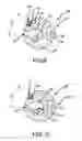 Fig. 05 - Multipolar, virtual-electrode catheter with at least one surface electrode and method for ablation