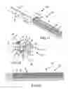 Fig. 06 - Multipolar, virtual-electrode catheter with at least one surface electrode and method for ablation