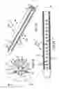 Fig. 08 - Multipolar, virtual-electrode catheter with at least one surface electrode and method for ablation