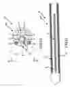 Fig. 09 - Multipolar, virtual-electrode catheter with at least one surface electrode and method for ablation