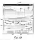 Fig. 09 - Measuring productivity and quality in model-based design