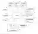 Fig. 01 - System and method for collection of advertising usage information