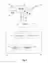 Fig. 09 - System and method for collection of advertising usage information