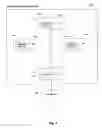 Fig. 05 - System and method for providing scalability in an advertising delivery system