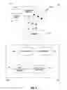 Fig. 09 - System and method for providing scalability in an advertising delivery system