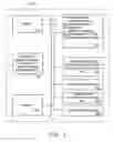 Fig. 02 - Processor for fast phrase searching