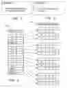 Fig. 03 - Processor for fast phrase searching