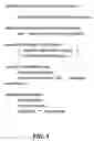Fig. 09 - Anonymous types for statically typed queries
